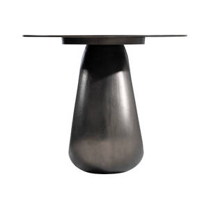 Picture of Ursa Side Table