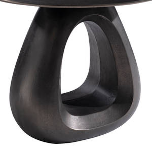 Picture of Ursa Side Table