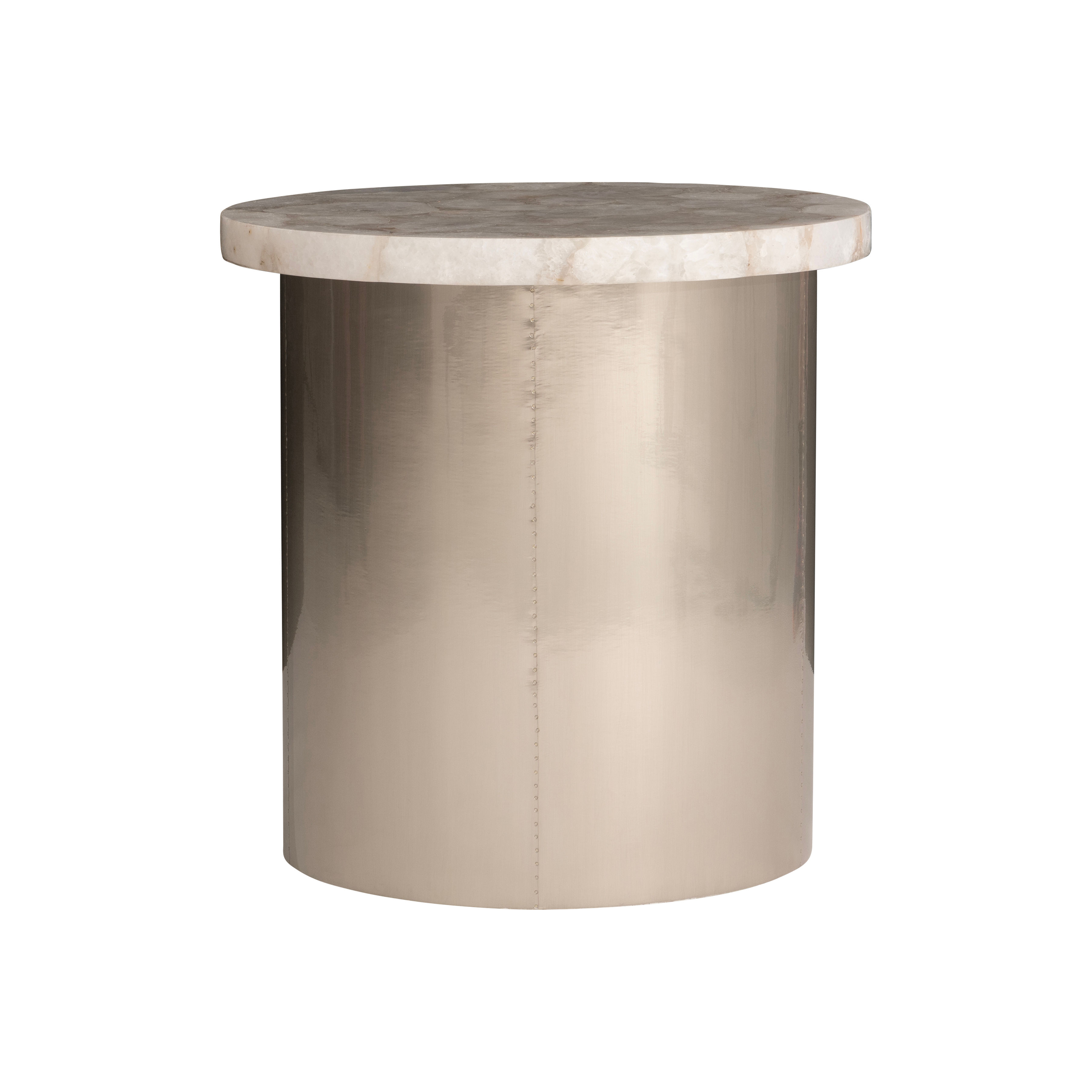 Picture of Shimla Side Table
