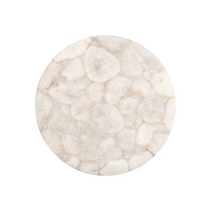 Picture of Shimla Side Table
