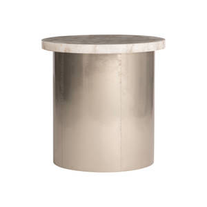 Picture of Shimla Side Table