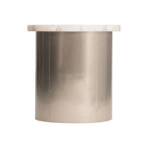 Picture of Shimla Side Table