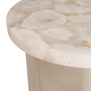 Picture of Shimla Side Table