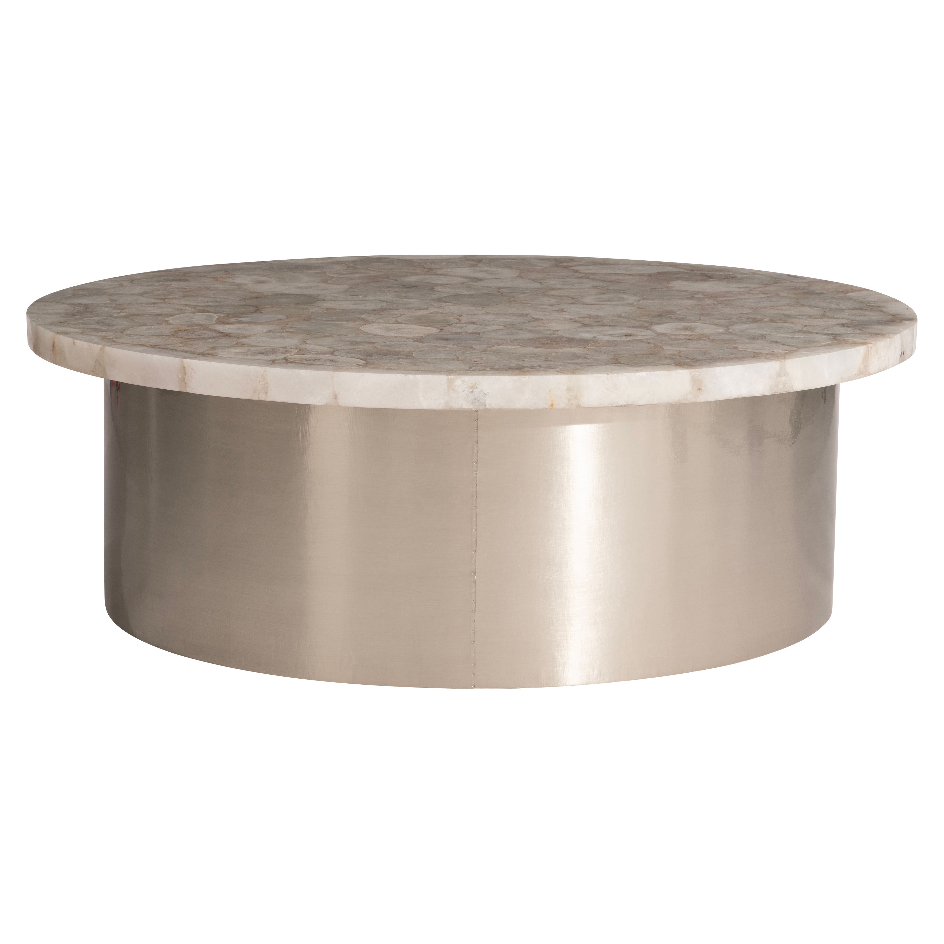 Picture of Shimla Coffee Table