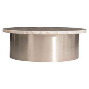 Picture of Shimla Coffee Table