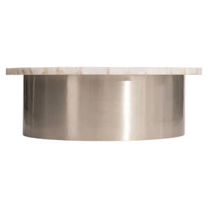 Picture of Shimla Coffee Table