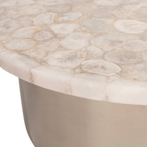 Picture of Shimla Coffee Table