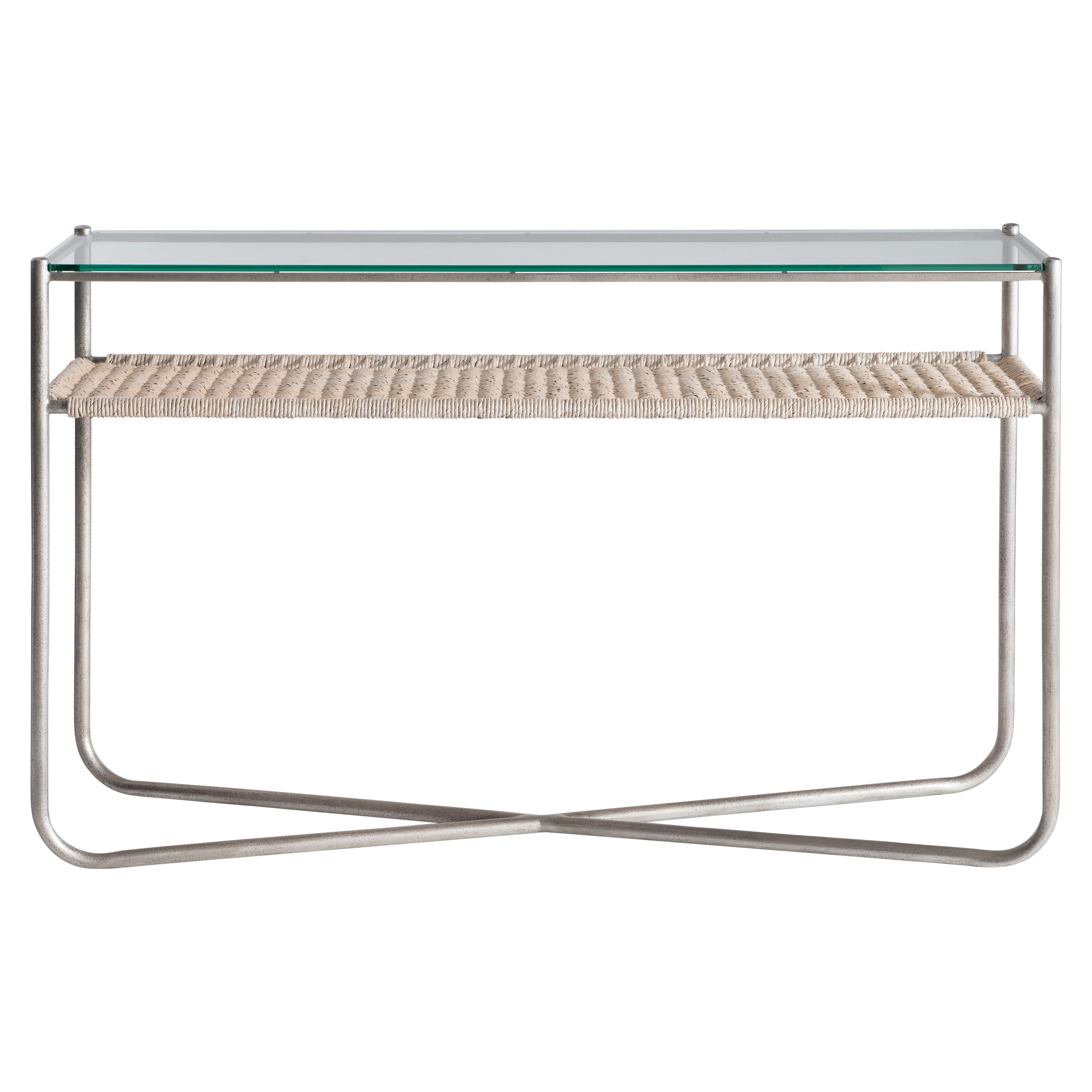 Picture of Kendo Console Table