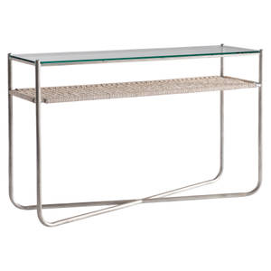 Picture of Kendo Console Table