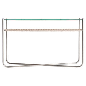 Picture of Kendo Console Table