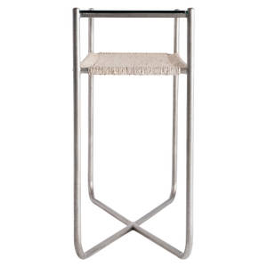 Picture of Kendo Console Table