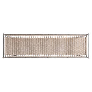 Picture of Kendo Console Table