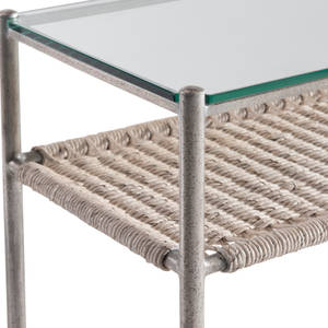 Picture of Kendo Console Table