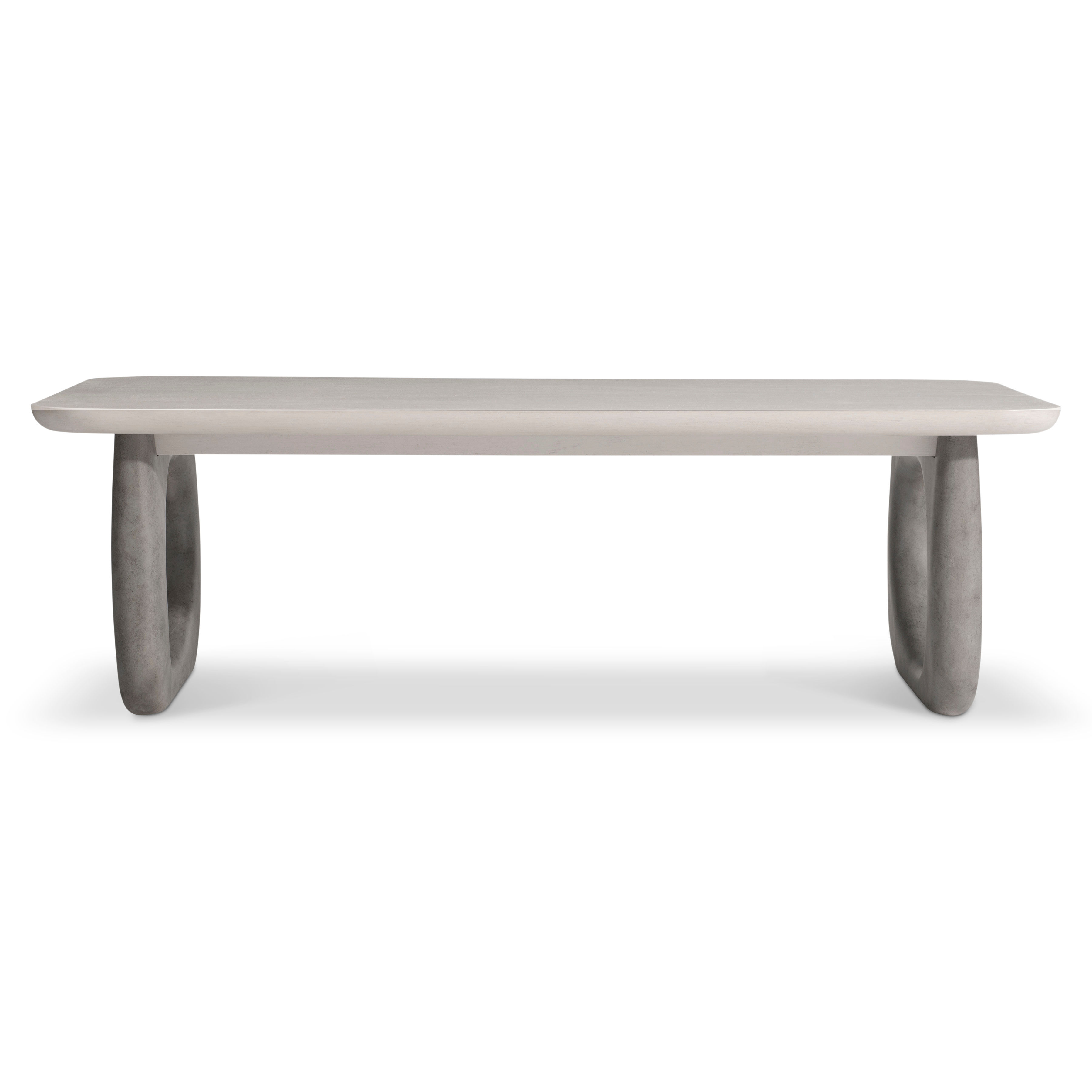 Picture of Sereno Coffee Table