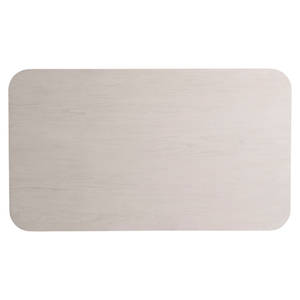 Picture of Sereno Coffee Table