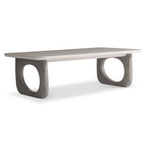 Picture of Sereno Coffee Table