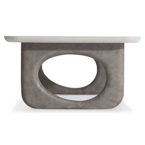 Picture of Sereno Coffee Table