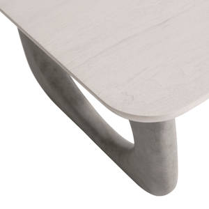 Picture of Sereno Coffee Table