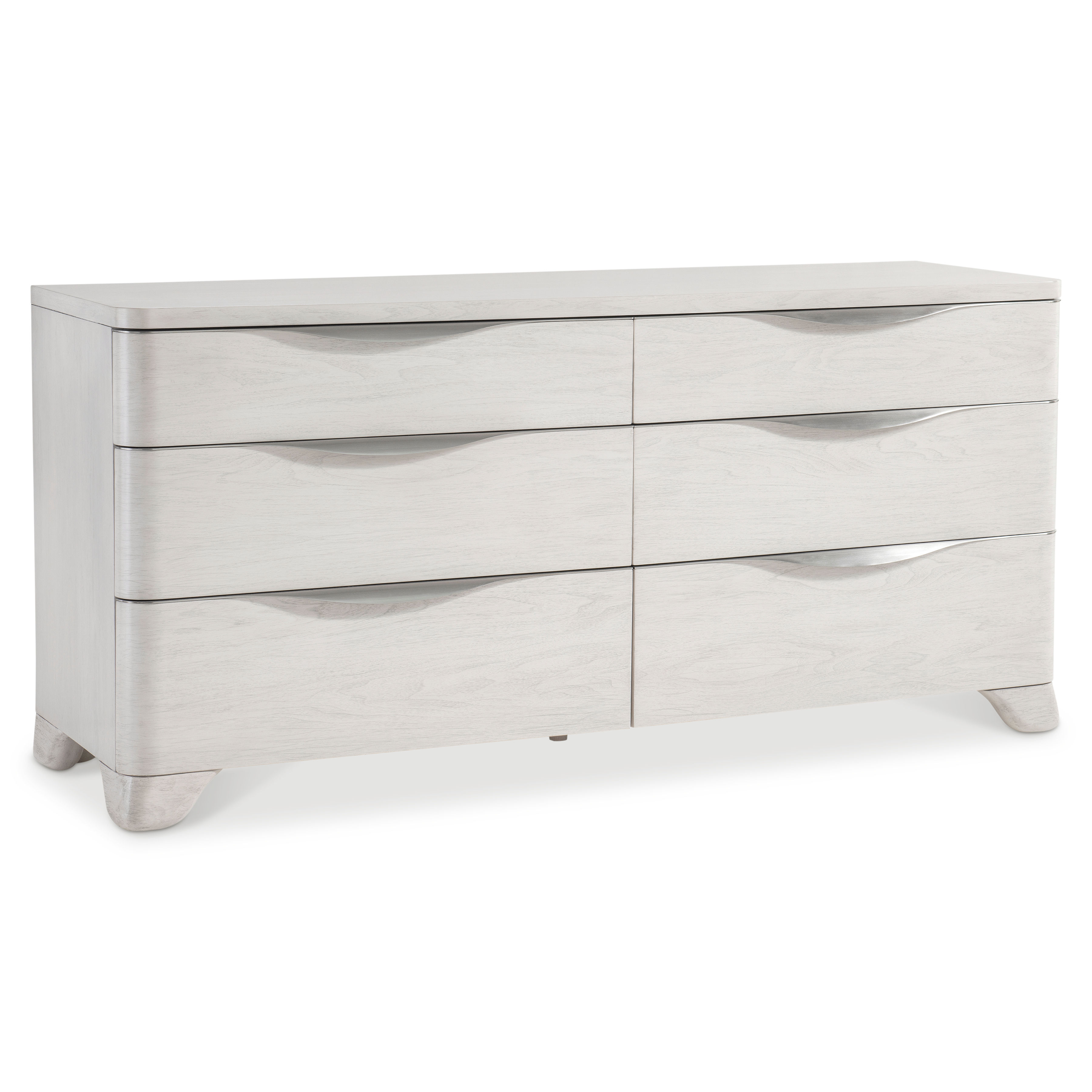 Picture of Sereno Dresser