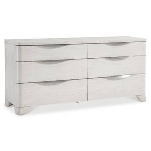 Picture of Sereno Dresser