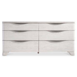 Picture of Sereno Dresser