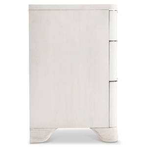 Picture of Sereno Dresser