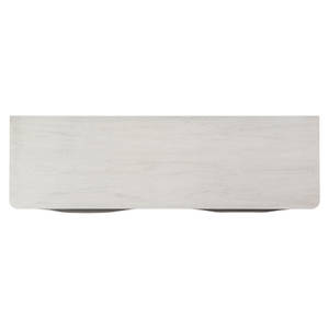 Picture of Sereno Dresser