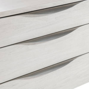 Picture of Sereno Dresser