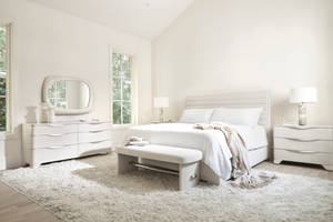 Picture of Sereno Dresser