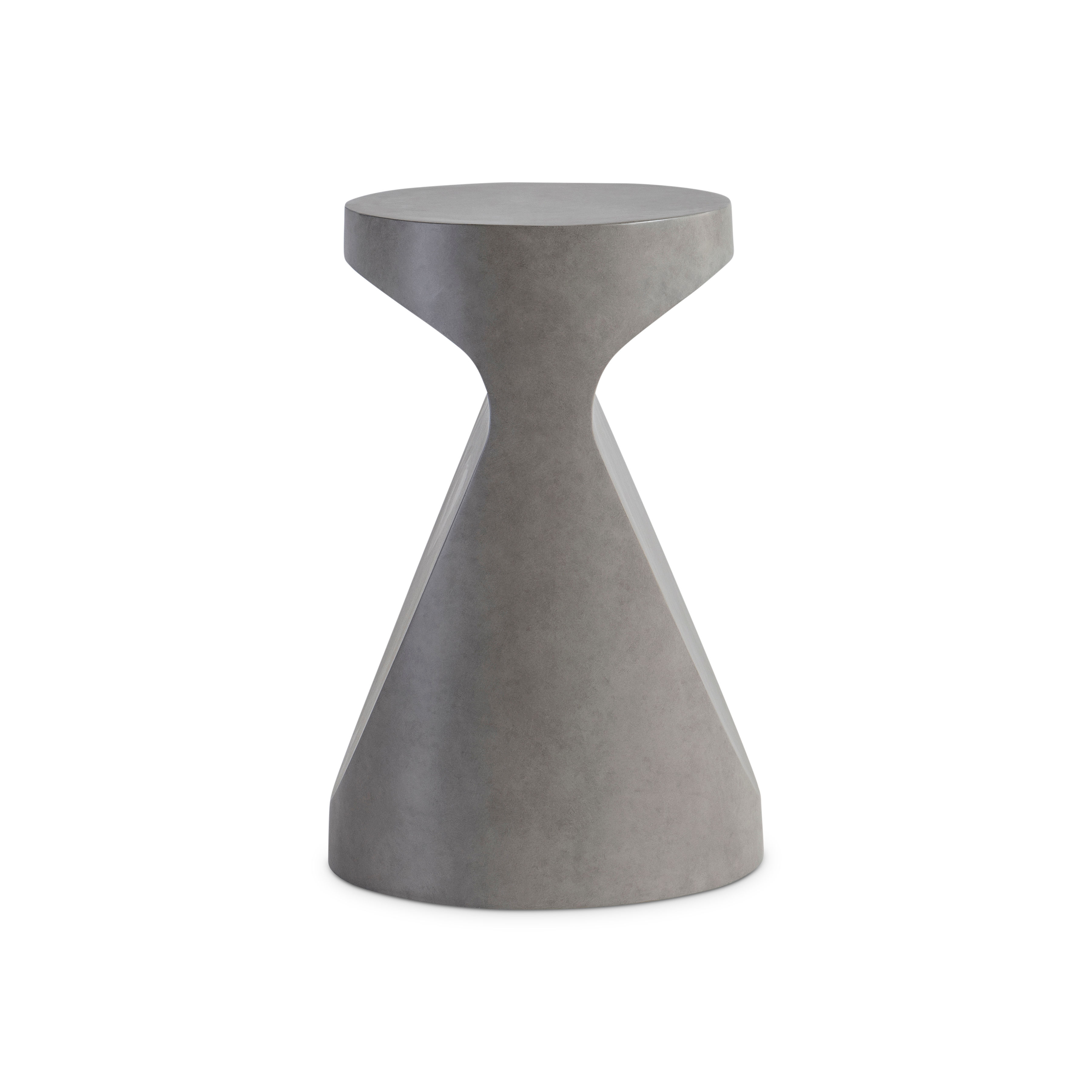 Picture of Sereno Accent Table