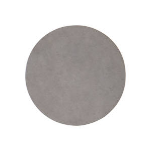Picture of Sereno Accent Table