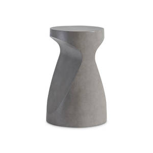 Picture of Sereno Accent Table