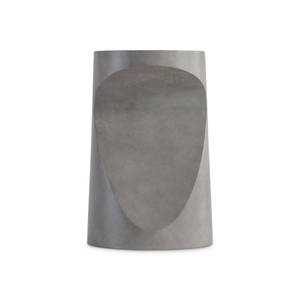 Picture of Sereno Accent Table