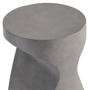 Picture of Sereno Accent Table