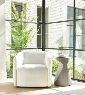 Picture of Sereno Accent Table