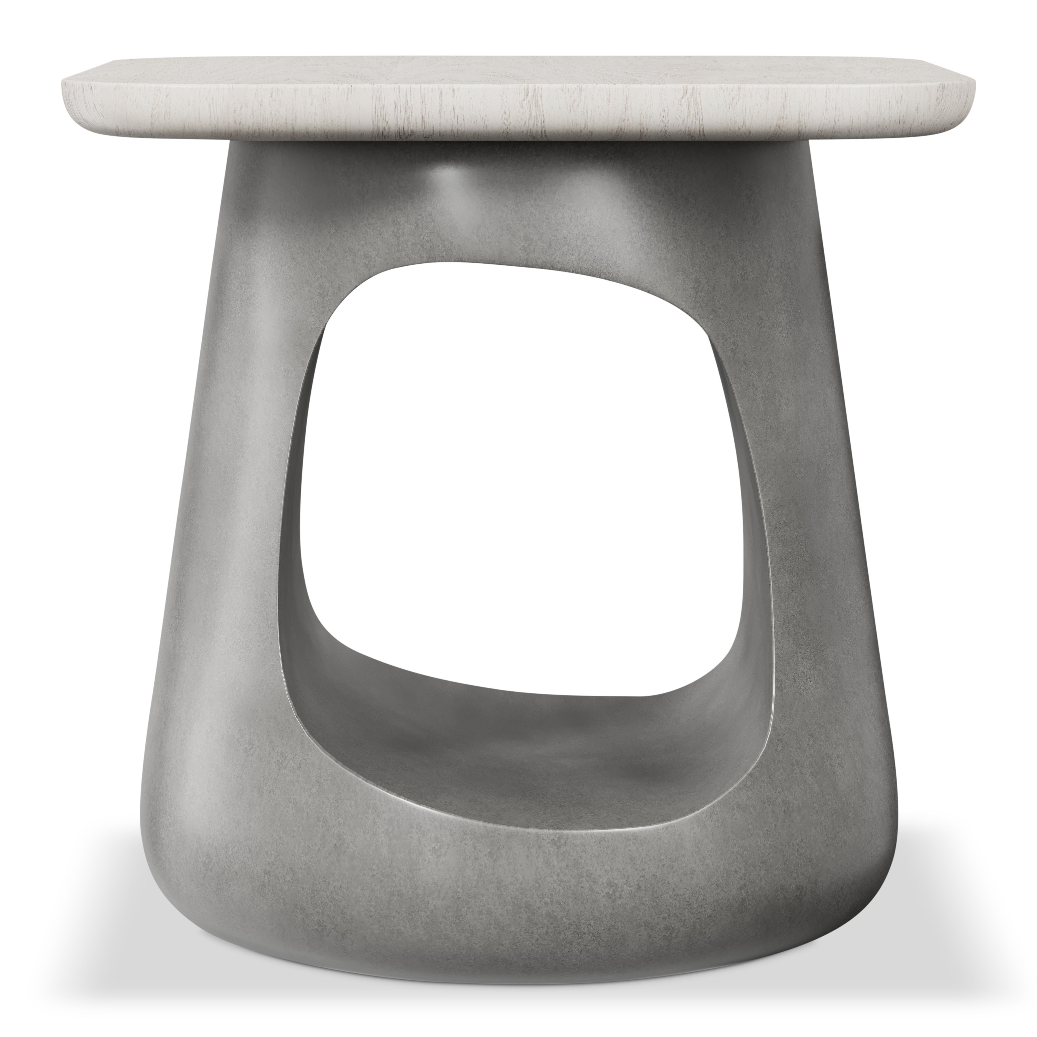 Picture of Sereno Side Table