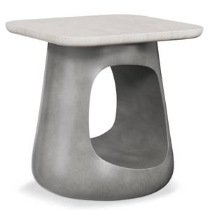 Picture of Sereno Side Table