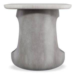 Picture of Sereno Side Table