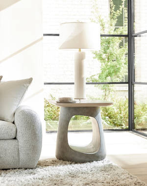 Picture of Sereno Side Table