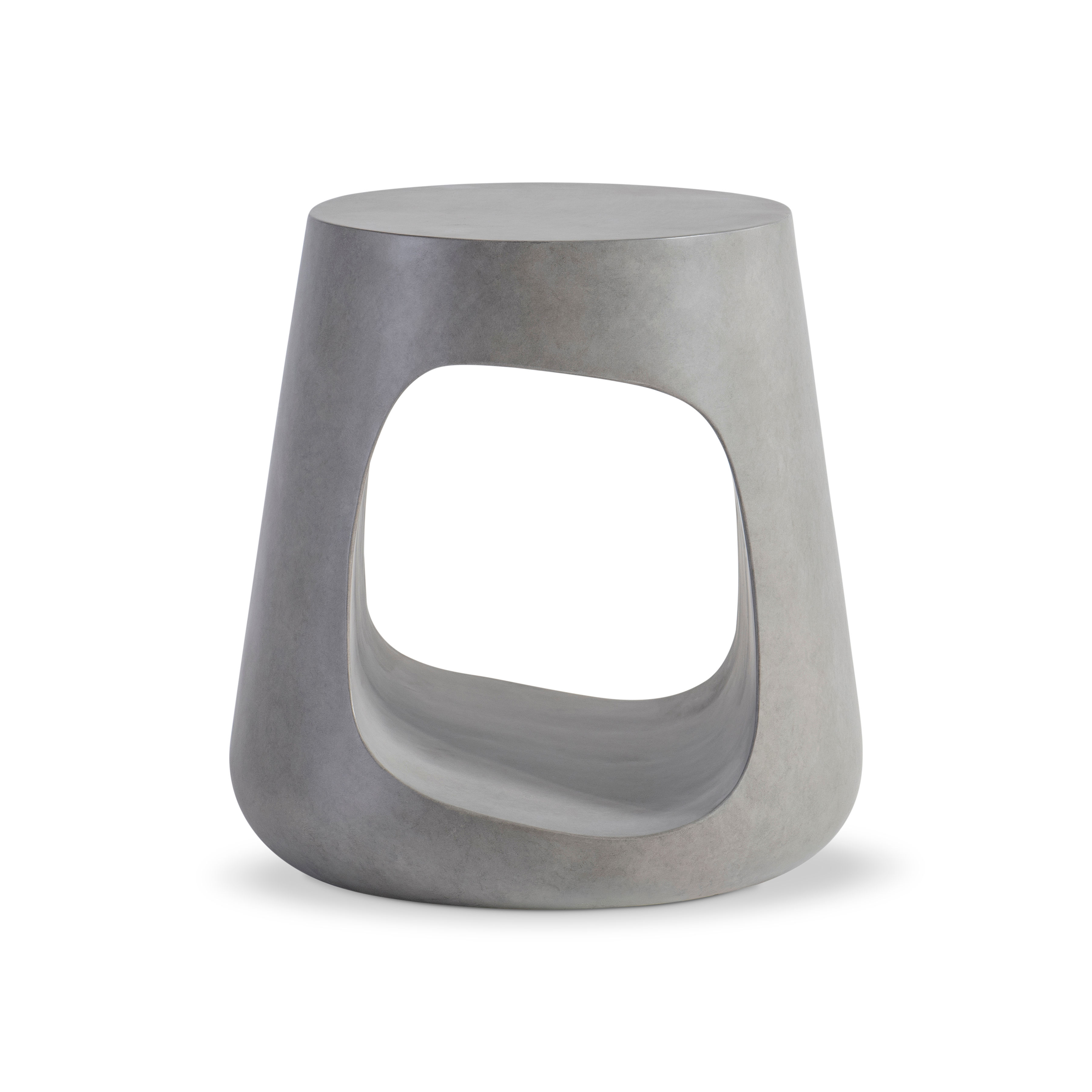 Picture of Sereno Side Table