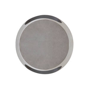 Picture of Sereno Side Table