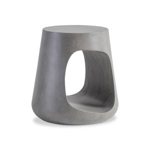 Picture of Sereno Side Table