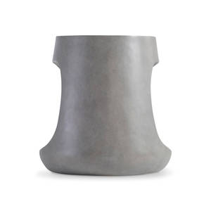 Picture of Sereno Side Table