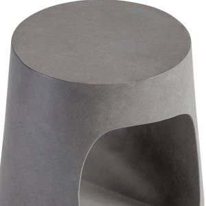 Picture of Sereno Side Table