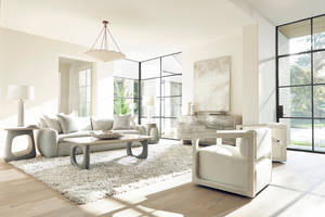 Picture of Sereno Side Table