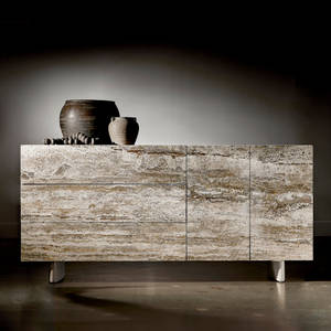Picture of Sereno Buffet