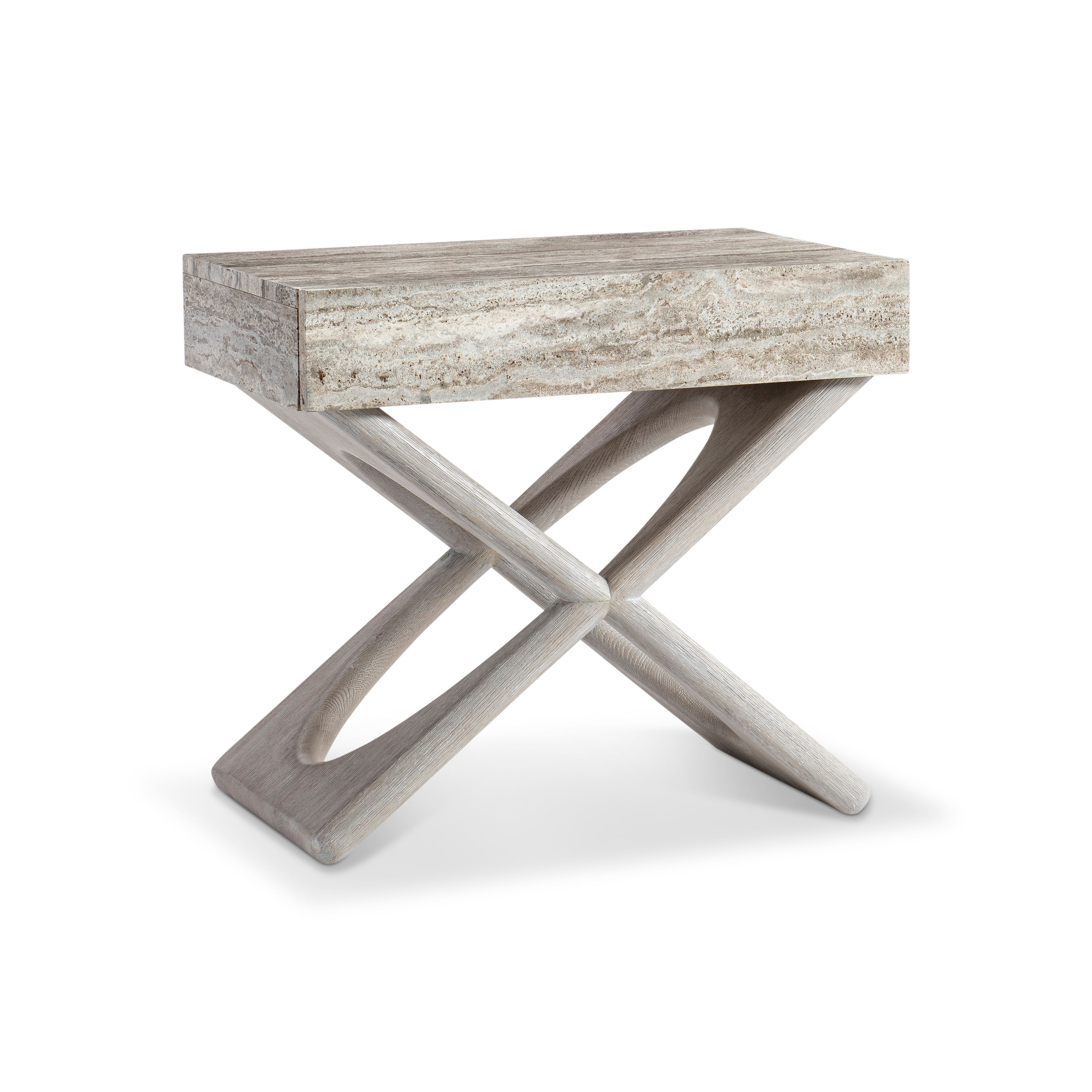 Picture of Sereno Nightstand