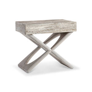 Picture of Sereno Nightstand