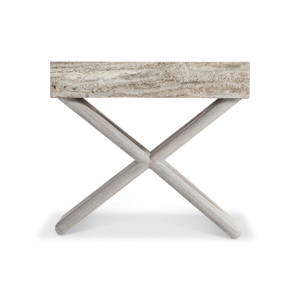 Picture of Sereno Nightstand