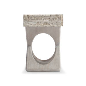 Picture of Sereno Nightstand
